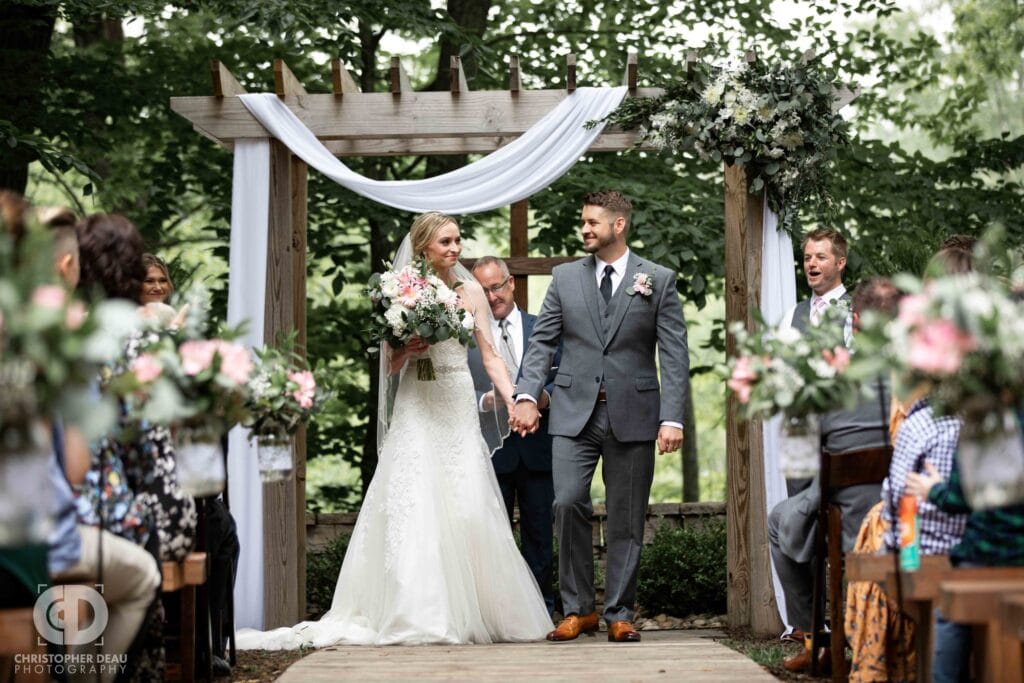 michigan-wedding-photograhy