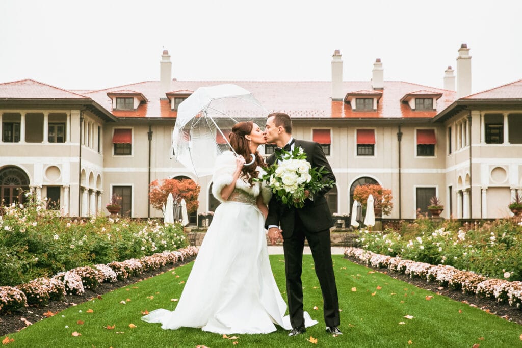 North Carolina wedding phtoography