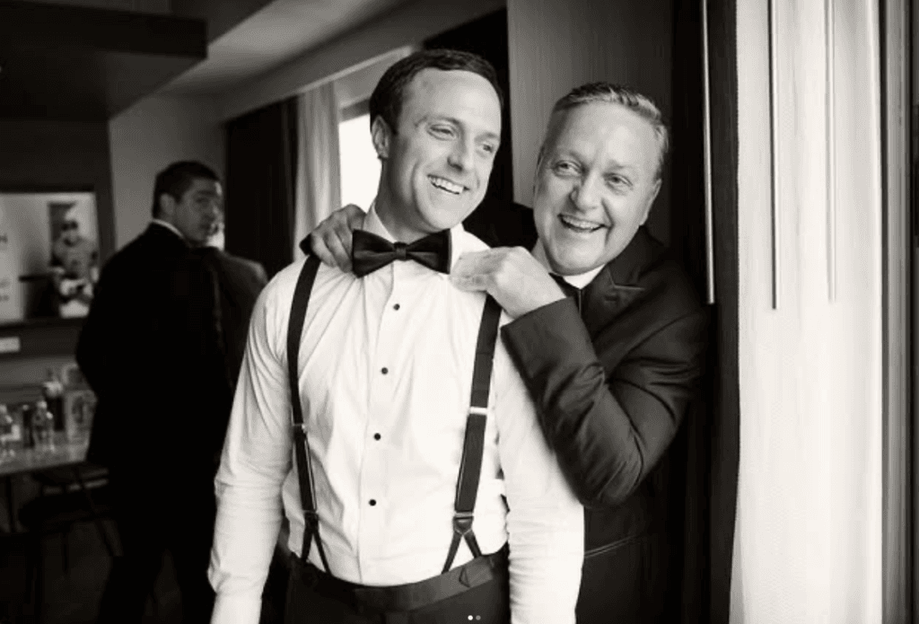 Ohio wedding phtotographer