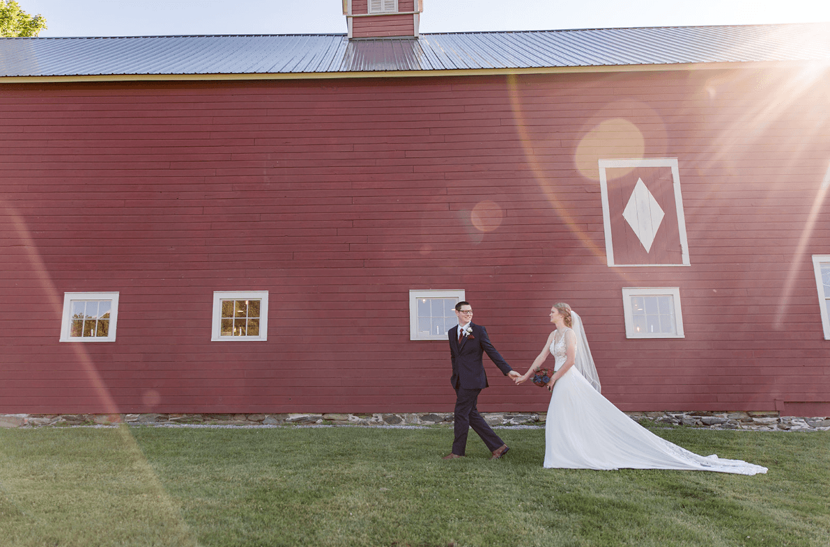 vermont wedding venue