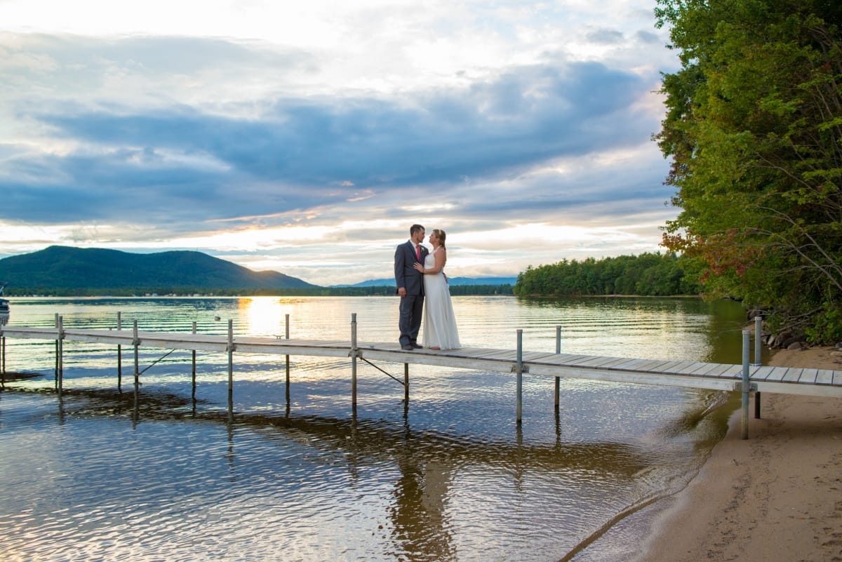 Barefotos_Photography_Weddings-24