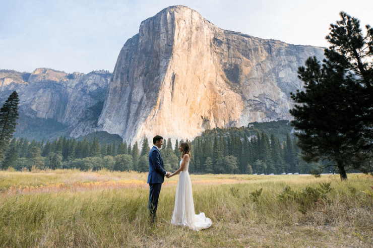 CA-wedding-planner-addy-rose-weddings-by-Ryan-Alanzo-photography