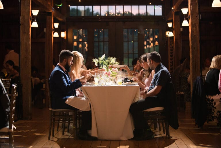 Peter Greeno Weddings