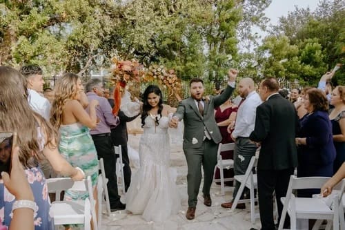 the-allen-house-Erica-B-PHoto-Co