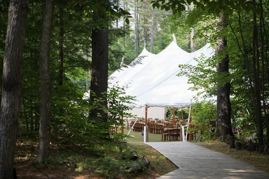 maine wedding venues