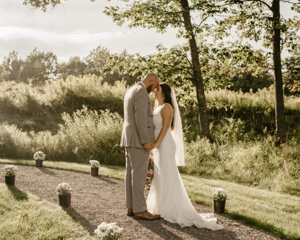 20241209-real-wedding-Pittston-Maine-Beech Hill Barn-3