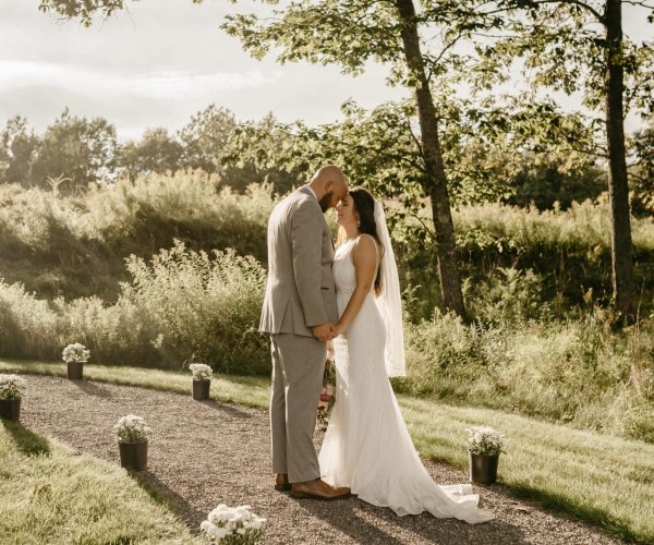 20241209-real-wedding-Pittston-Maine-Beech Hill Barn-3