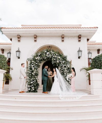 destination-wedding-mexico00002