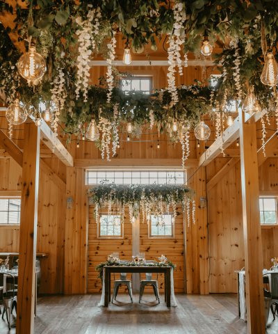 maine-barn-wedding-00033-min