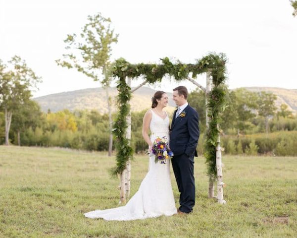 new-hampshire-rustic-wedding-lauren-termini23.jpg