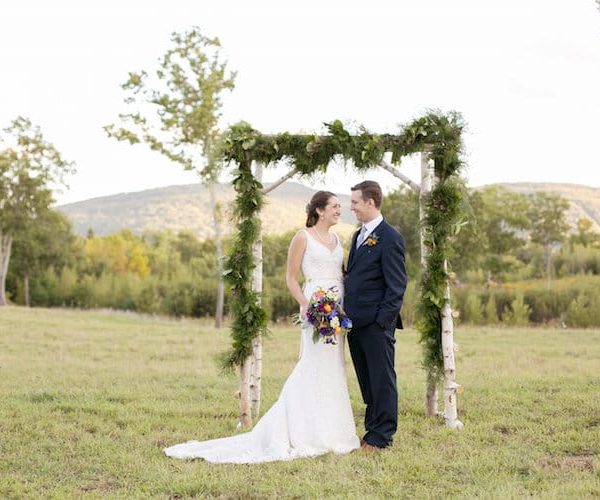 new-hampshire-rustic-wedding-lauren-termini23.jpg